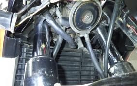 HONDA VT250FE INTEGRA 2003 MC08