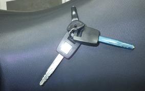 SUZUKI GSX-S1000F 2015