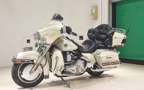 HARLEY FLHTCUI 1450 2001