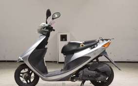 SUZUKI ADDRESS V50 Gen.2 CA44A