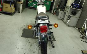 YAMAHA SR400 Gen.4 2013 RH03J