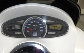 HONDA PCX 125 2011 JF28