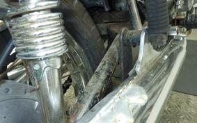 KAWASAKI 400SS 2018 S3F