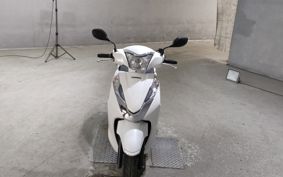 HONDA LEAD 125 JF45