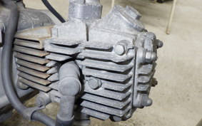 HONDA CD50 BENLY S 2021 CD50