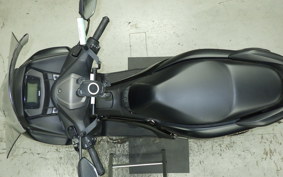 YAMAHA N-MAX