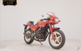 OTHER +EGLI TARGET TYPEJ 1986 ES1