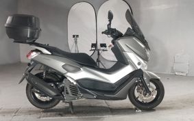YAMAHA N-MAX 125 SED6J