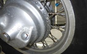 SUZUKI INTRUDER 400 1995 VK51A