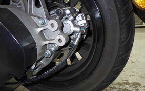 PEUGEOT ジャンゴ125A 2024