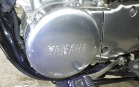 YAMAHA SR400 Gen.4 2010 RH03J