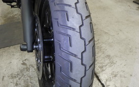 KAWASAKI ELIMINATOR400-3SE 2025 EL400A