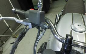 MOTO GUZZI V7 3 SPECIAL 2020