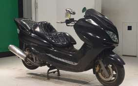YAMAHA MAJESTY 250 Gen.2 SG03J