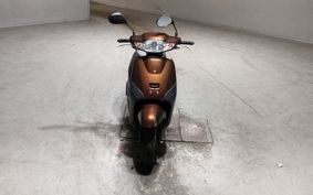 HONDA  TACT  BASIC  AF79