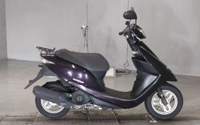 HONDA DIO AF68