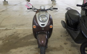 YAMAHA VINO 50 SA26J