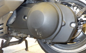 SUZUKI SKYWAVE 250 (Burgman 250) CJ42A