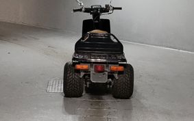HONDA GYRO TA01