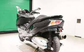 HONDA FORZA Z GEN 2 2011 MF10