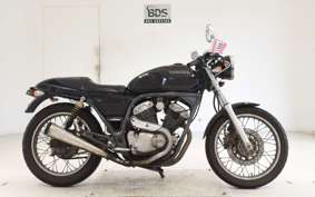 YAMAHA SRV250 RENAISSA 4DN
