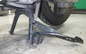 HONDA PCX 150 2025 KF18