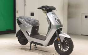 HONDA EM1E: 2023 EF16