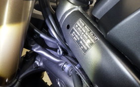 HONDA CBR650R 2019 RH03