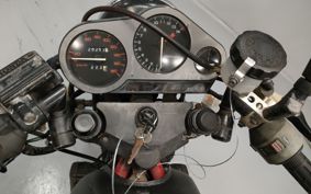 HONDA VT250F MC08