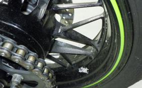 KAWASAKI Z900RS CAFE 2018 ZR900C