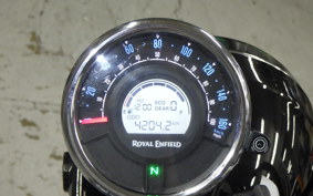 OTHER ENFIELD メテオ350 2023