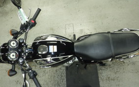 MEGURO S1 2025 BJ230A