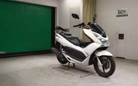 HONDA PCX 125 JF28