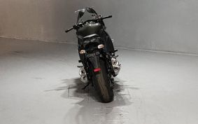 KAWASAKI NINJA 1000 ZXT00L