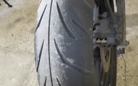 YAMAHA YZF-R15
