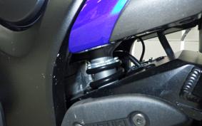 SUZUKI HAYABUSA Gen.3 2024 EJ11A