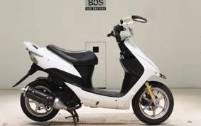 SUZUKI ZZ CA1PB