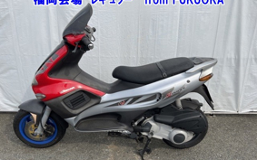 GILERA RUNNER200VXR