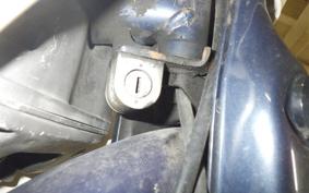 HONDA C50 SUPER CUB C50