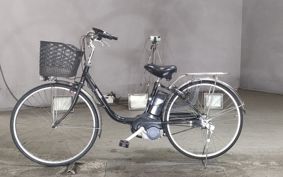 OTHER  PANASONIC  BB  ..