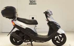 KYMCO SOONER 50SS