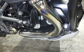 BMW R1250GS 2022