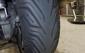 ADVIA AD1 200 2025