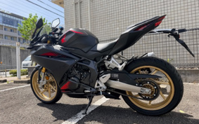 HONDA CBR250RR ABS MC51