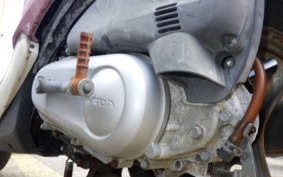 HONDA CREA SCOOPY AF55