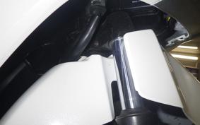 HONDA LEAD 125 2009 JF45