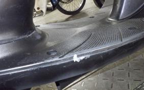 YAMAHA JOG POCHE SA08J
