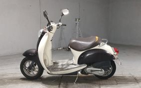 HONDA CREA SCOOPY AF55