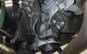 DUCATI MONSTER 400 IE 2007