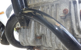 HONDA CL72 BENLY CL72